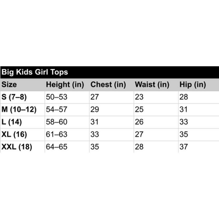 FROZEN  Tshirt OLAF Enfant 