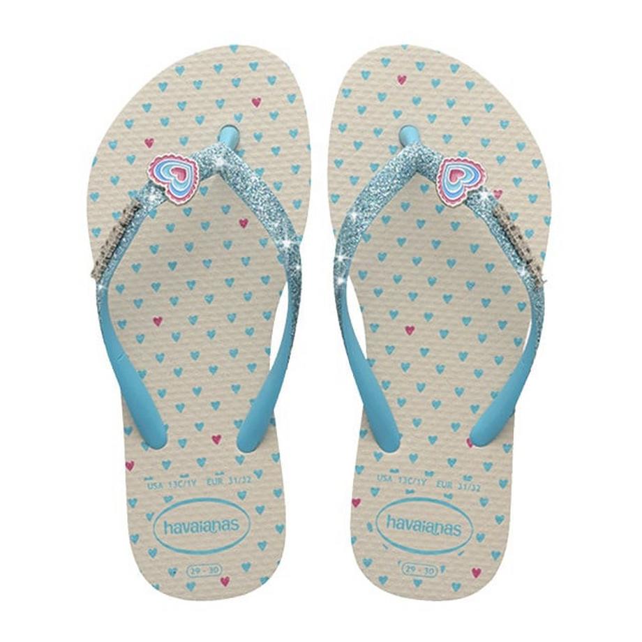 KIDS SLIM GLITTER II-27-28