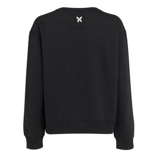 Regatta  Christian Lacroix Beauvision Sweatshirt 