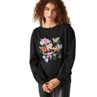 Regatta  Christian Lacroix Beauvision Sweatshirt 