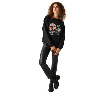 Regatta  Christian Lacroix Beauvision Sweatshirt 