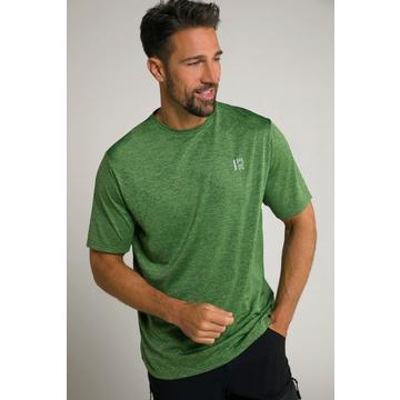 Funktions-Shirt FLEXNAMIC®, Halbarm, QuickDry