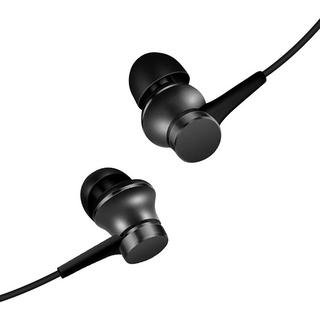XIAOMI  Mi Basic In-Ear-Kopfhörer Schwarz 