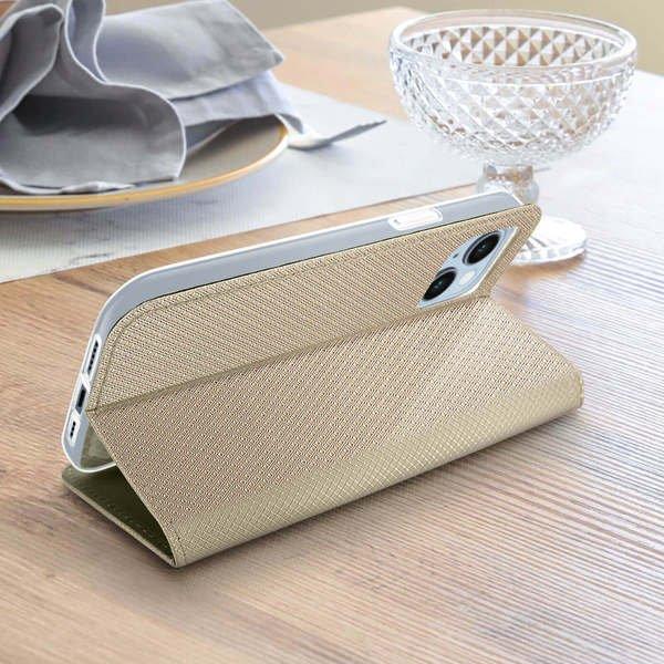 Avizar  Custodia Portafoglio iPhone 14 Plus 