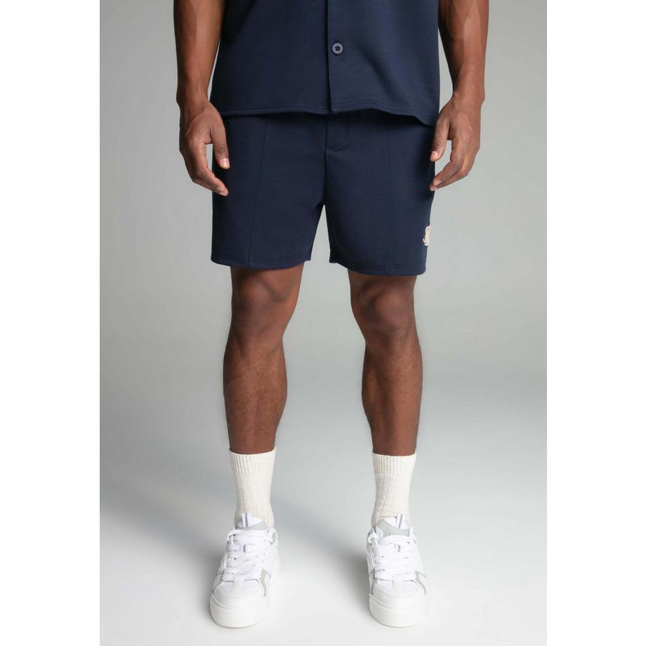 Shorts Retro Shorts