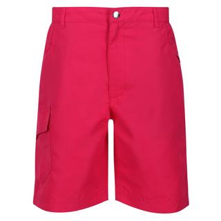 Regatta  Short SORCER 