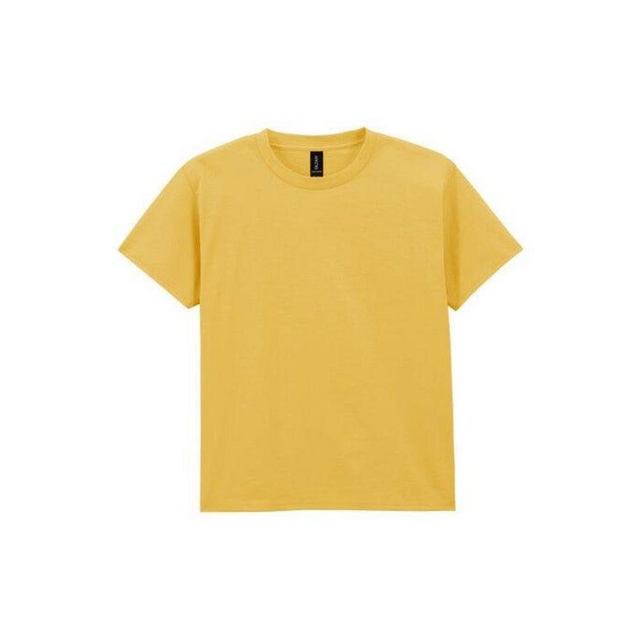 Gildan  T-Shirt, Leicht, 