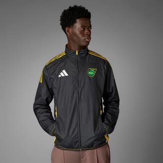 adidas  fepa jamaica anthem copa america 2024 