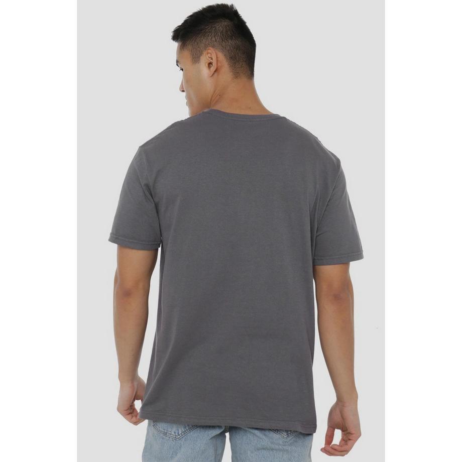 STAR WARS Star Wars T-Shirt Imprimé Armure Boba Fett  