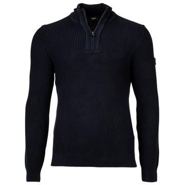 Pull en tricot -15 JJK-14Henrio 10018152