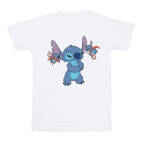 Disney  Little Devils TShirt 