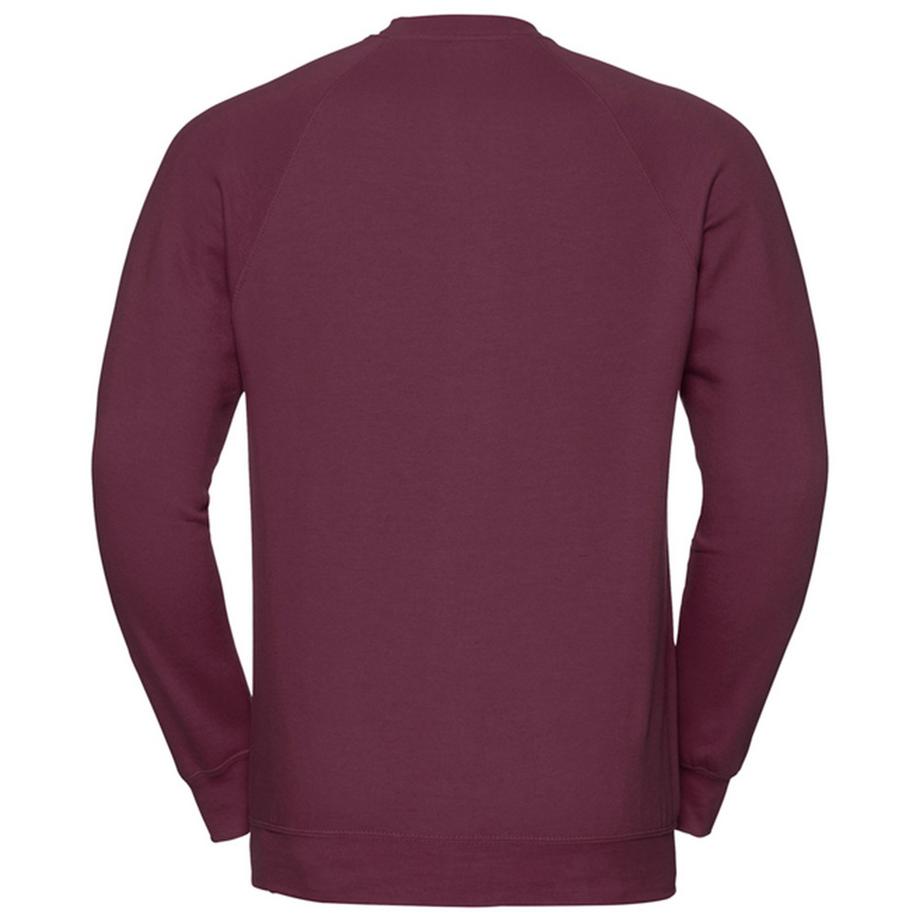 Russell Classic Sweatshirt  