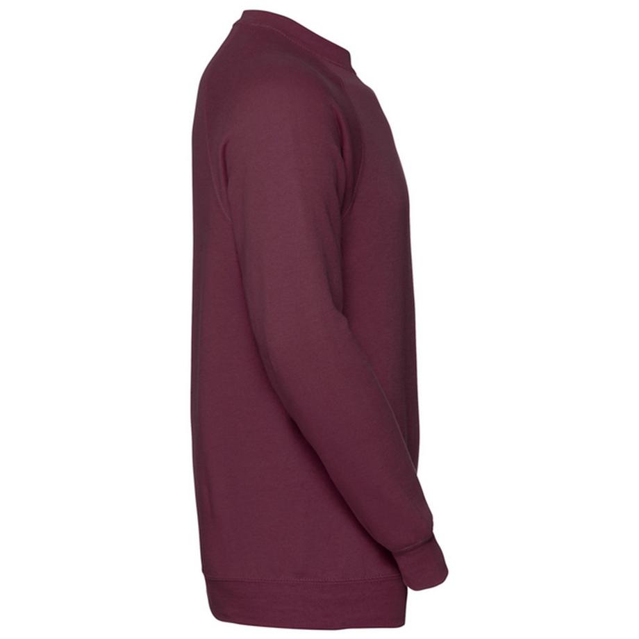 Russell Classic Sweatshirt  