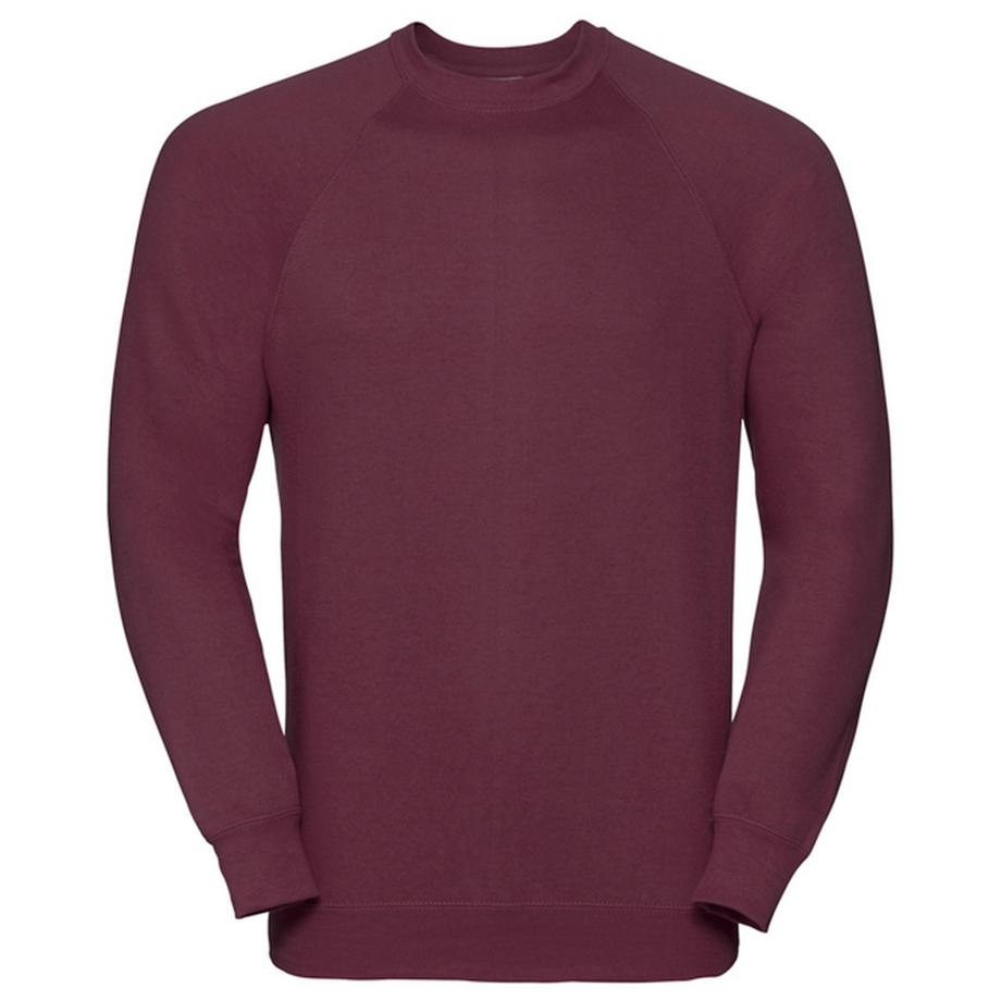 Classic Sweatshirt
