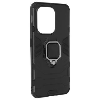 Avizar  Cover anello OnePlus Nord 3 5G 