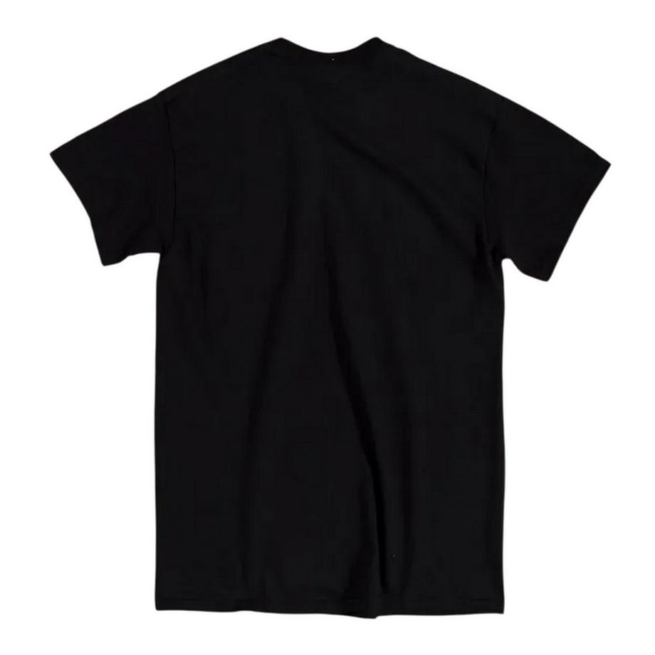Supernatural The Family Business T-Shirt  