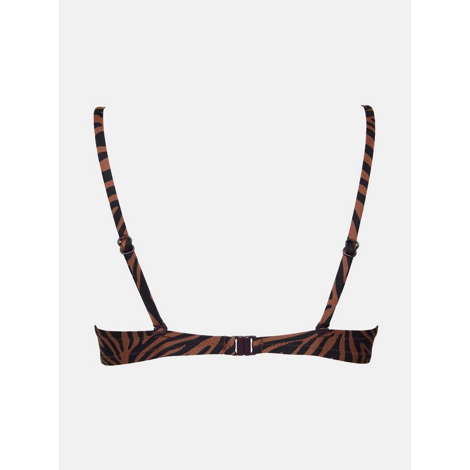 Lisca Lima Vorgeformtes Bikini-Oberteil  