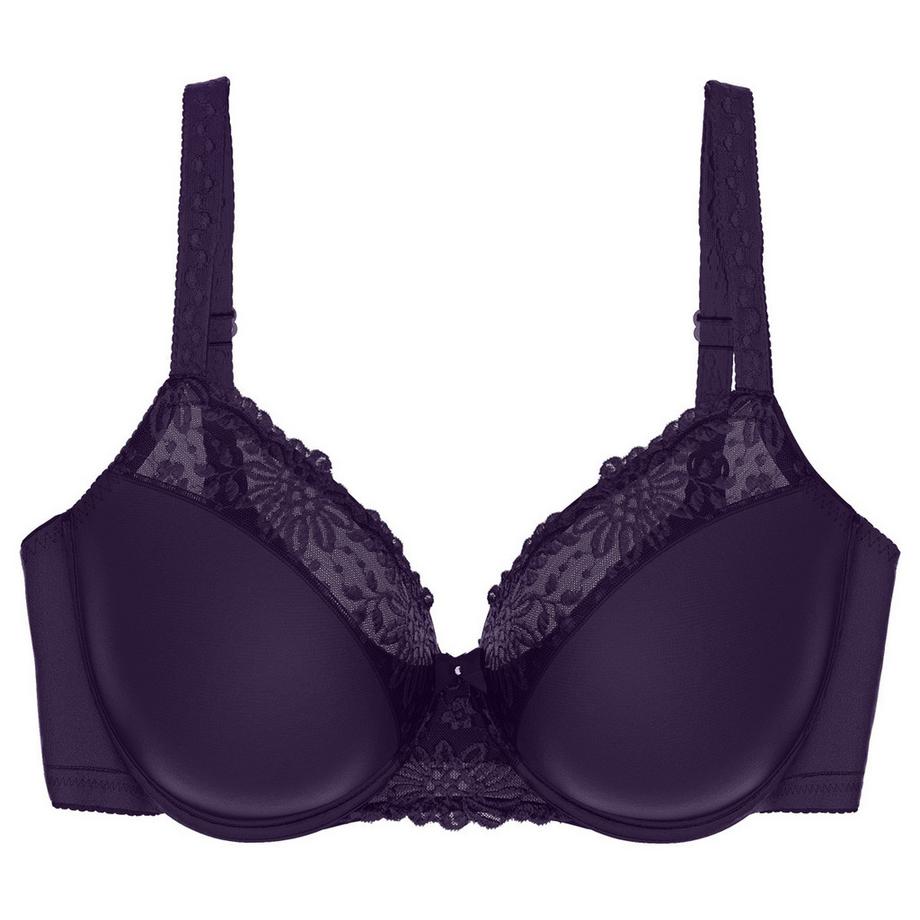 Triumph Ladyform Soft Minimizer BH  