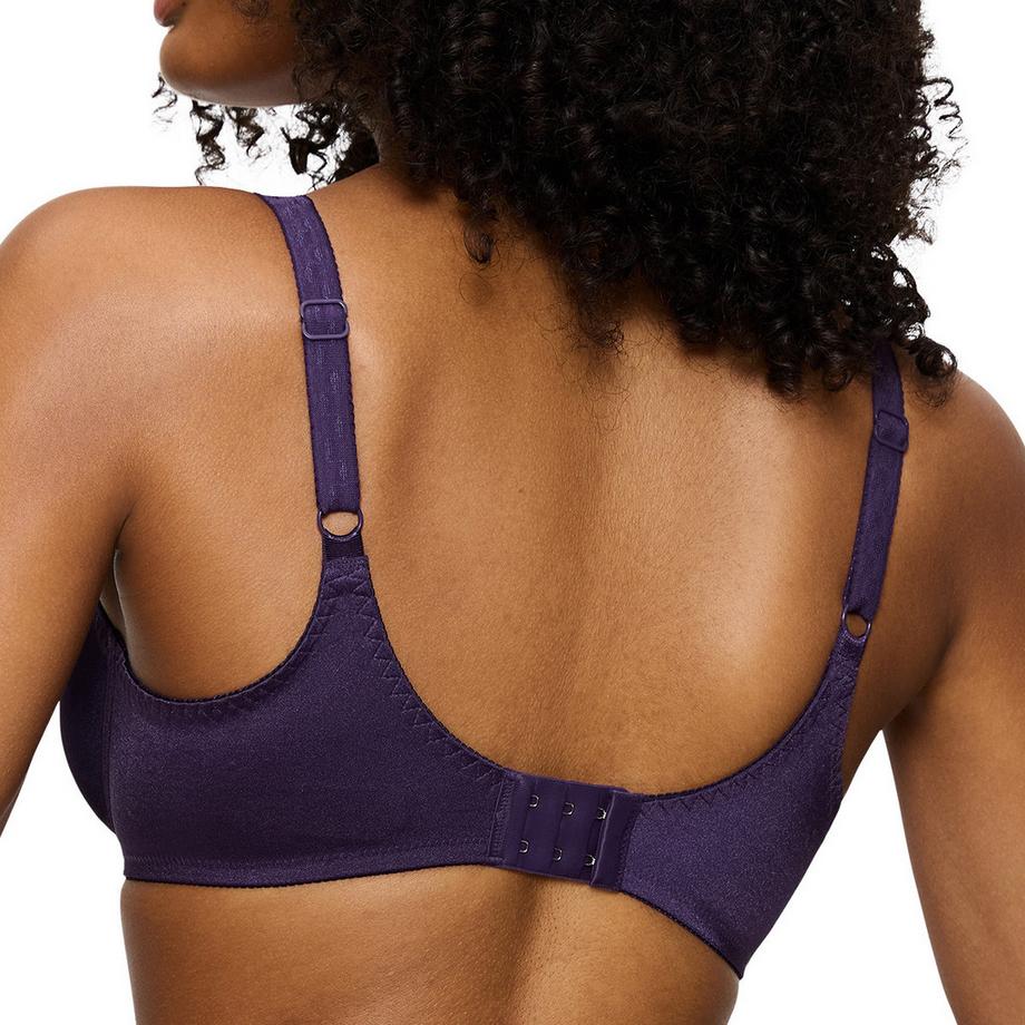 Triumph Ladyform Soft Minimizer BH  