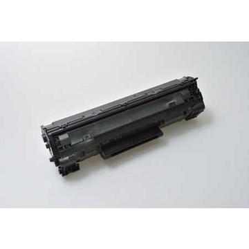 110427 CARTUCCIA TONER 1 PZ NERO