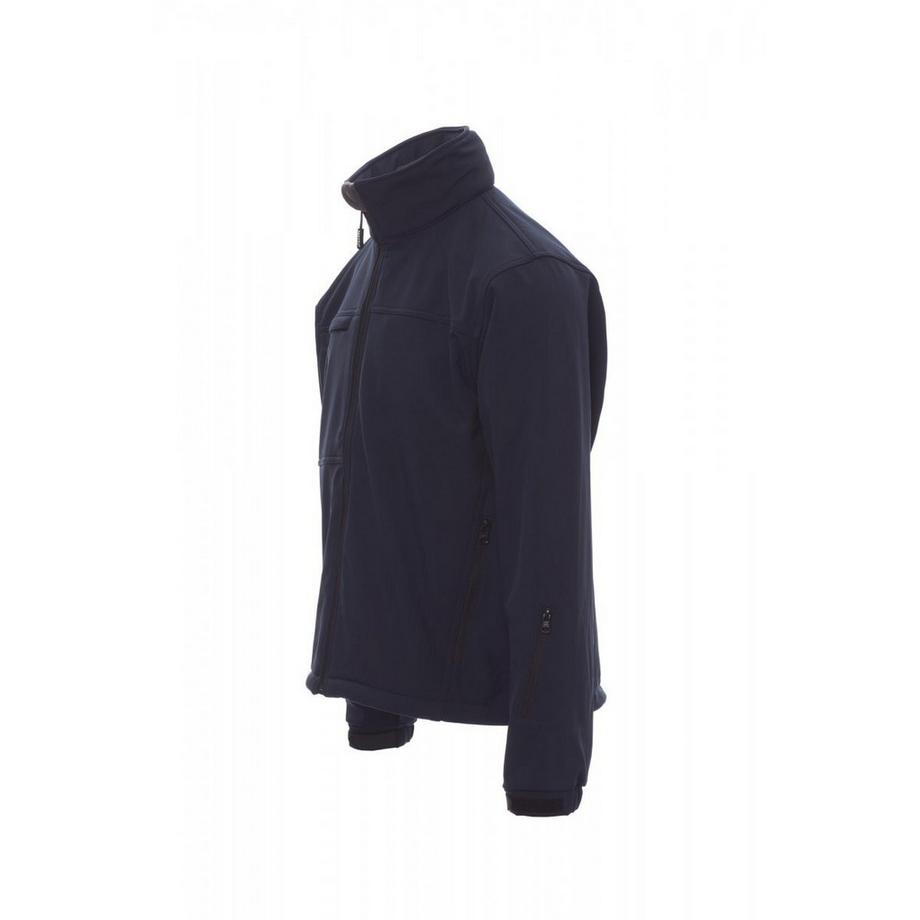 Payper Wear Alaska Jacke  