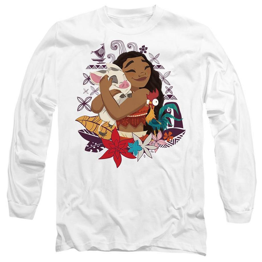 Love TShirt