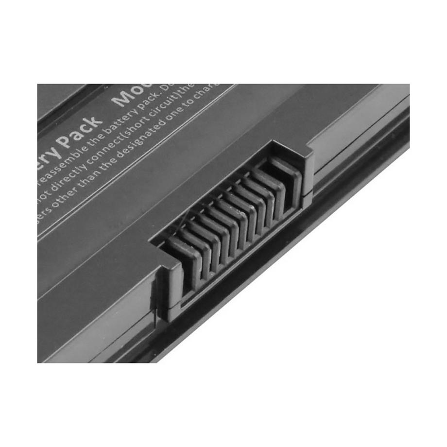 Avizar  Akku Laptop Dell Inspiron 14 