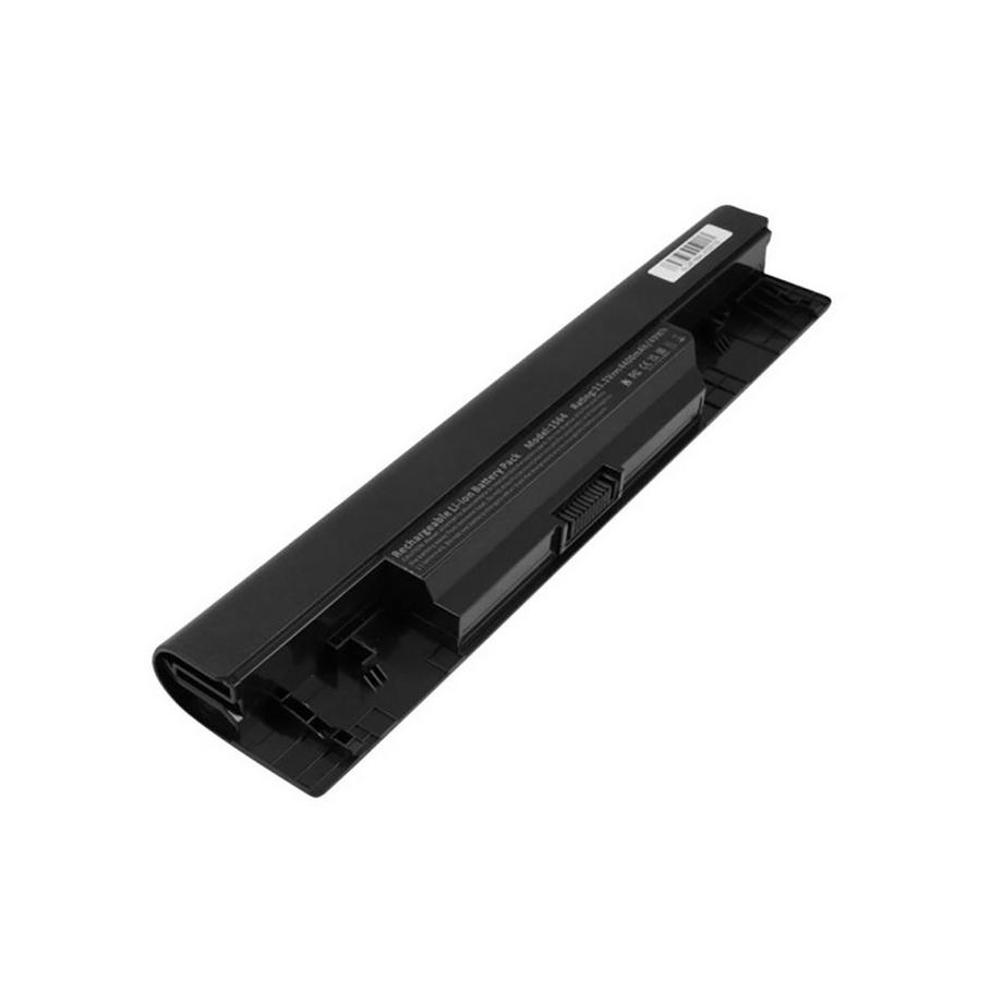 Avizar  Akku Laptop Dell Inspiron 14 