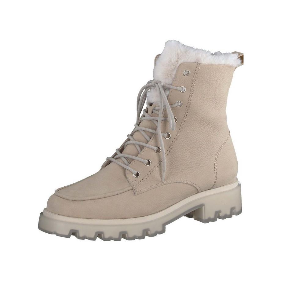 Stiefelette 9119