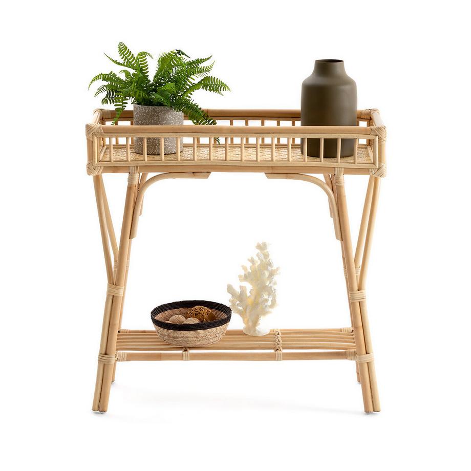 La Redoute Intérieurs Anrichte Nyla  