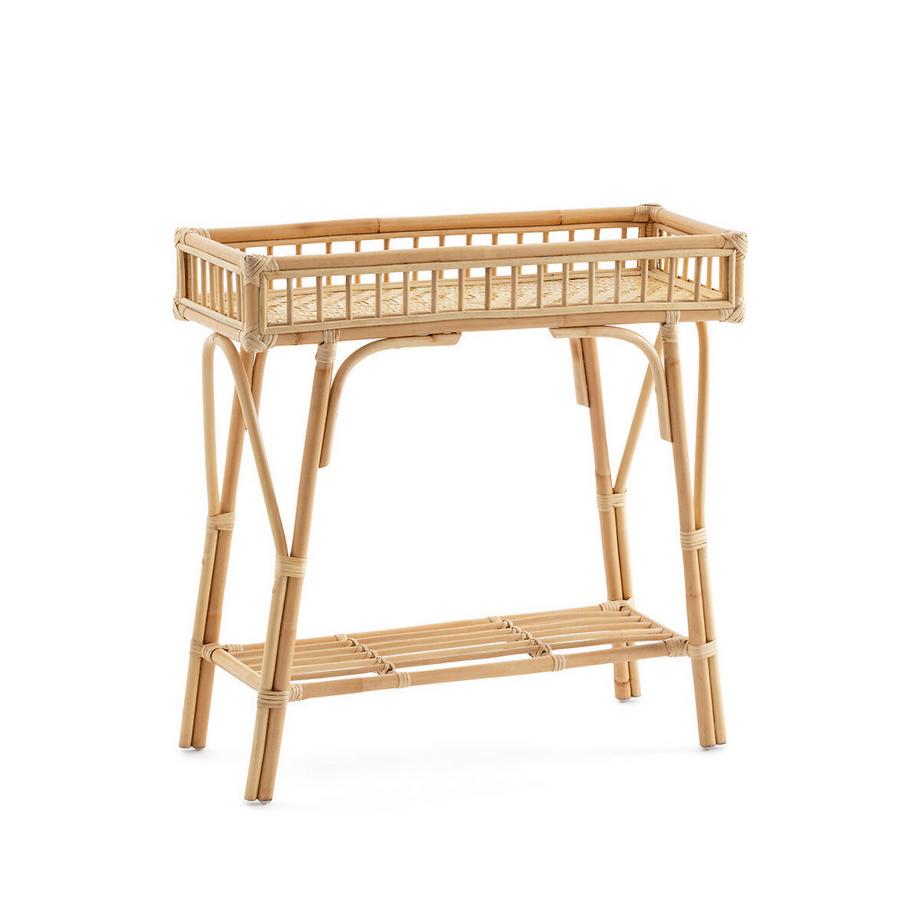 La Redoute Intérieurs Anrichte Nyla  