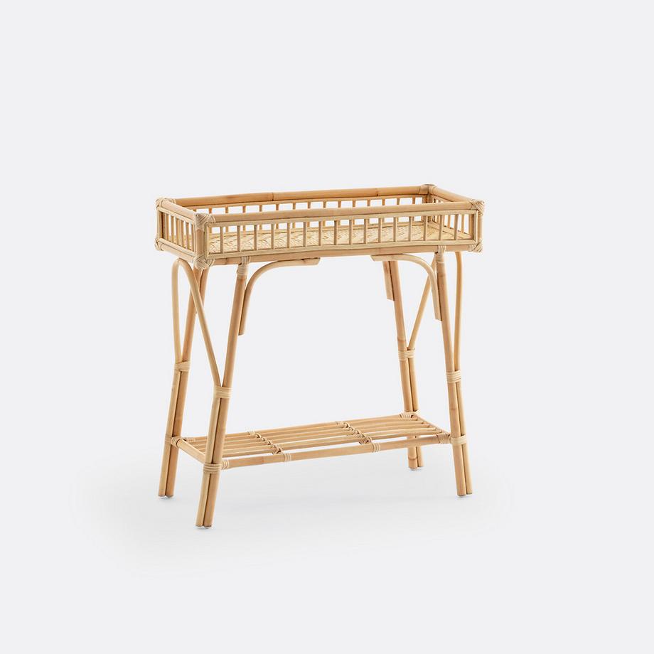 La Redoute Intérieurs Anrichte Nyla  