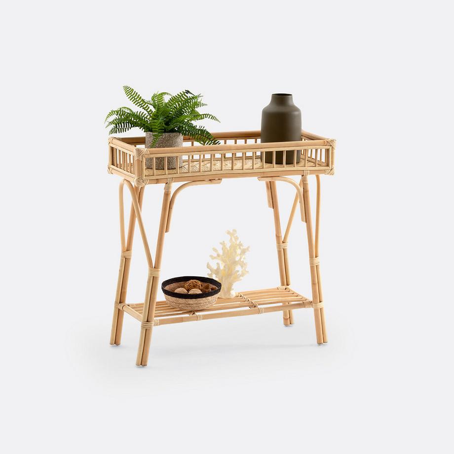 La Redoute Intérieurs Anrichte Nyla  