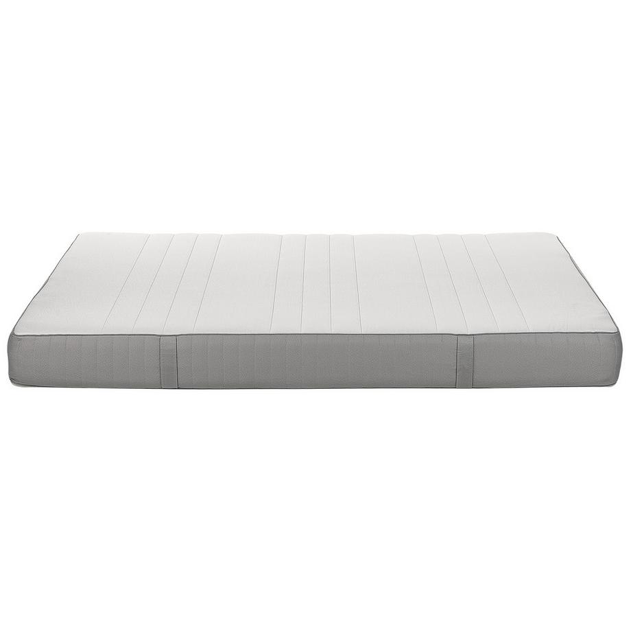 Beliani Schaummatratze aus PU-Schaum  CHEER  