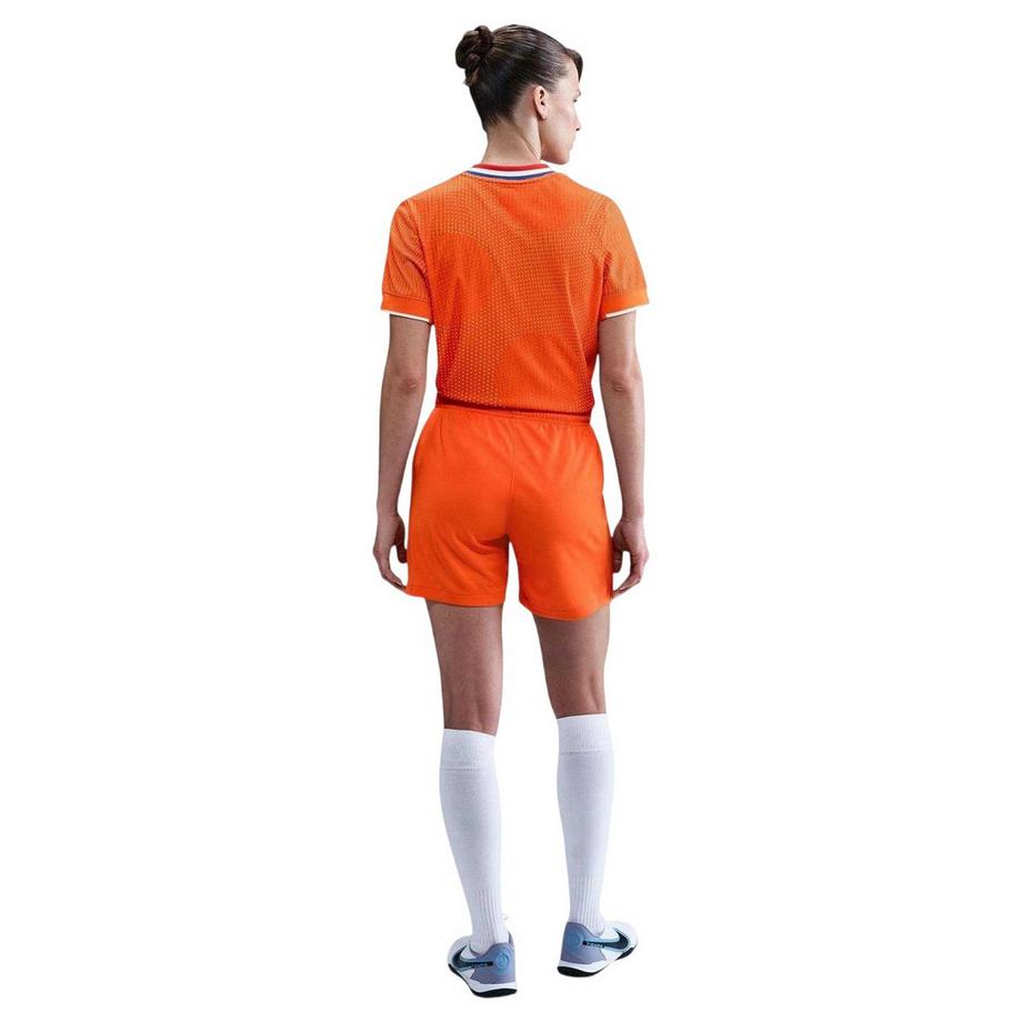 NIKE Shorts Zu Hause  