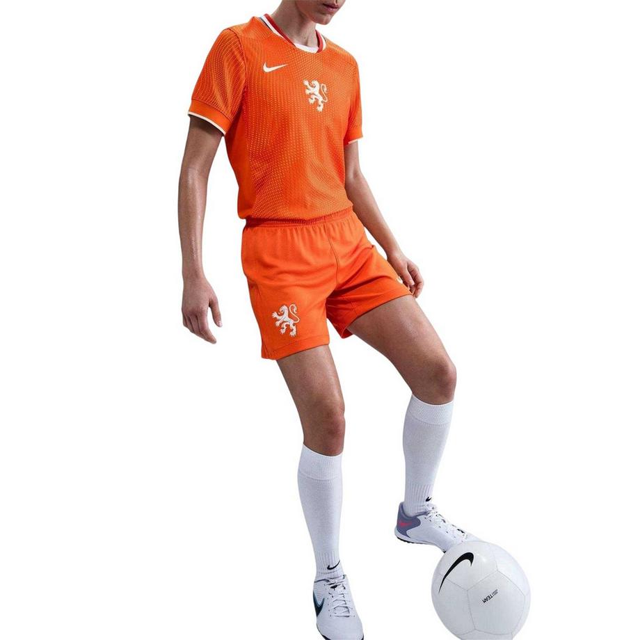 NIKE Shorts Zu Hause  