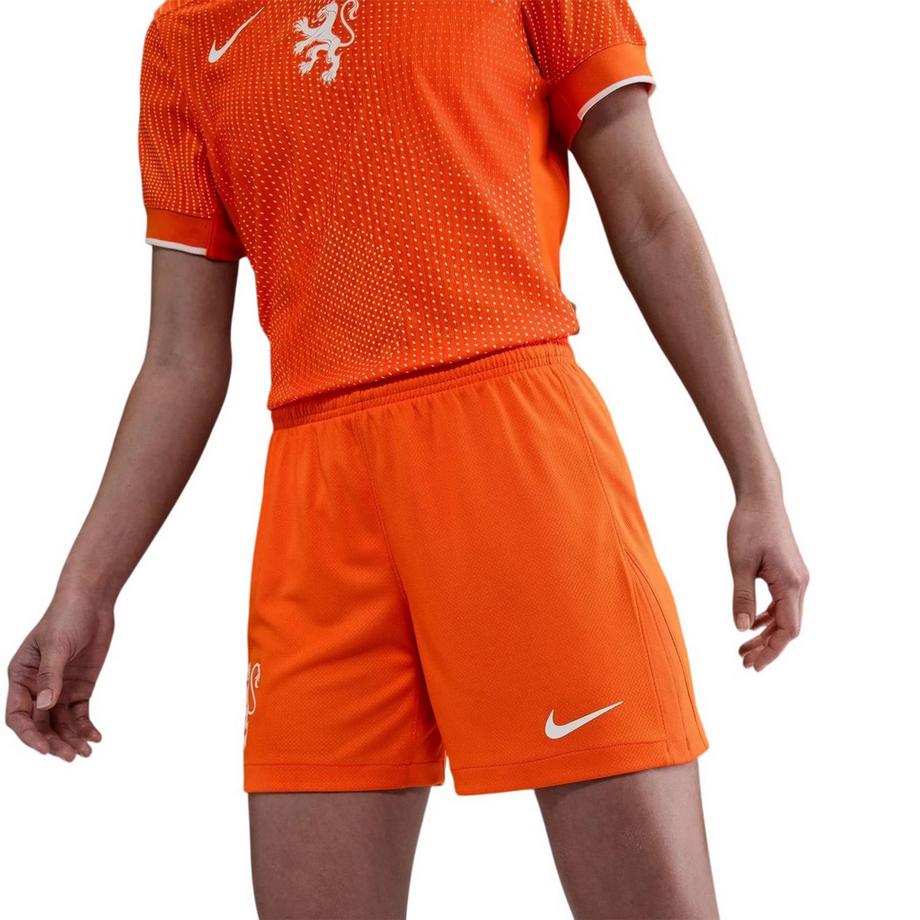 Shorts Zu Hause