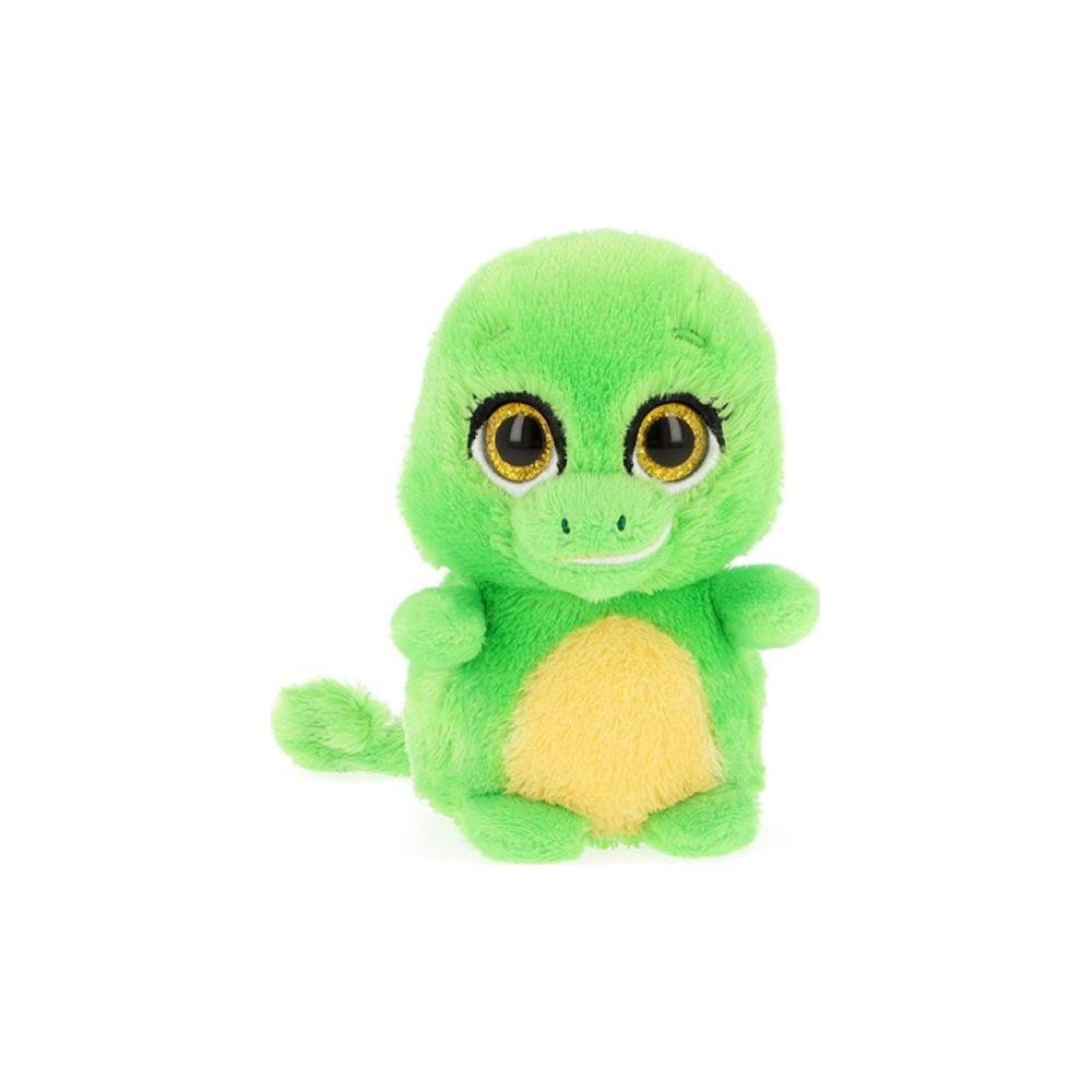 Keel Toys  Animotsu Gecko (14cm) 