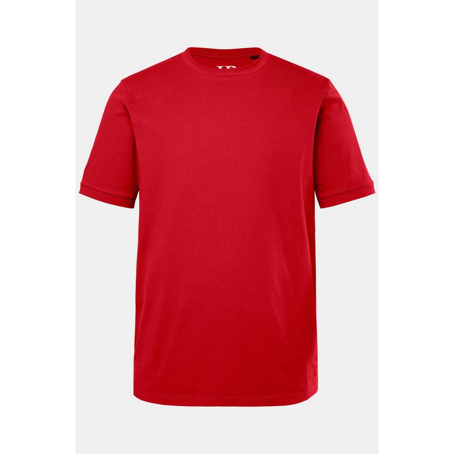 JP1880 FLEXNAMIC T-Shirt Maniche Corte  