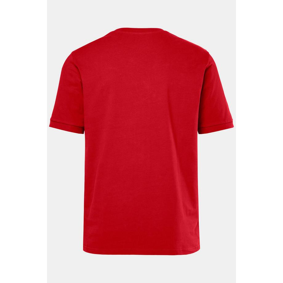 JP1880 FLEXNAMIC T-Shirt Maniche Corte  