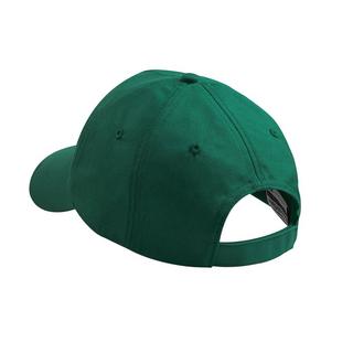 Beechfield  Casquette ORIGINAL Enfant 