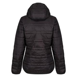 Regatta  Firedown IsolierJacke Zum Falten 