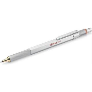 rotring ROTRING Kugelschreiber 800 M  