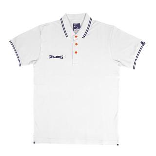 SPALDING Essential Polohemd  