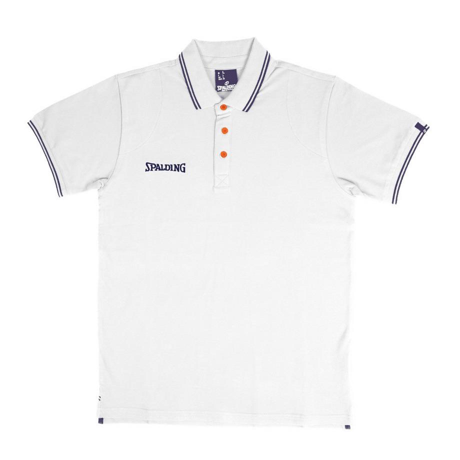 SPALDING Polo Essential  