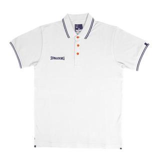 SPALDING Essential Polohemd  