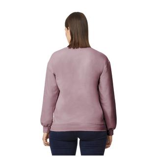 Gildan  Softstyle Pullover Mittelschwer 