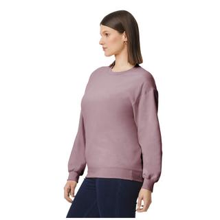 Gildan  Softstyle Pullover Mittelschwer 