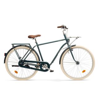 ELOPS  Citybike - TUC 540 