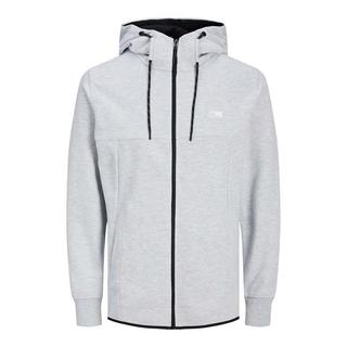 JACK & JONES  Kapuzenpullover Air Noos 